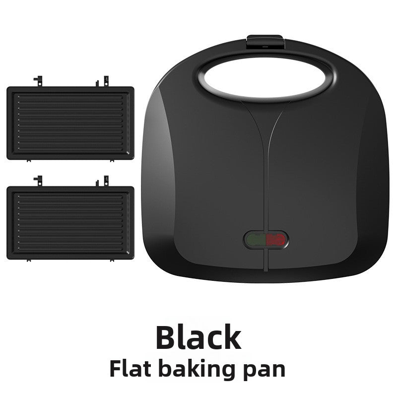 Multi-function Breakfast Machine