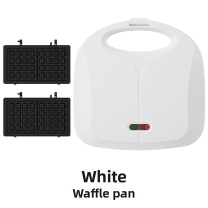 Multi-function Breakfast Machine