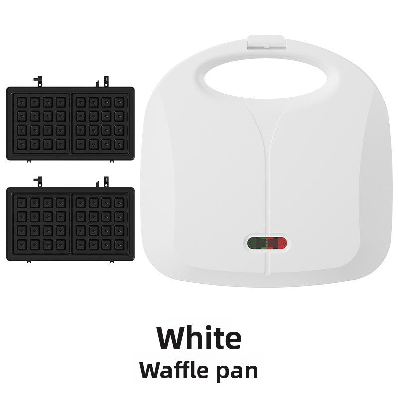 Multi-function Breakfast Machine