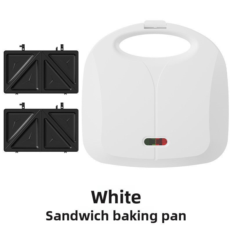 Multi-function Breakfast Machine