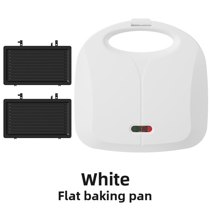 Multi-function Breakfast Machine