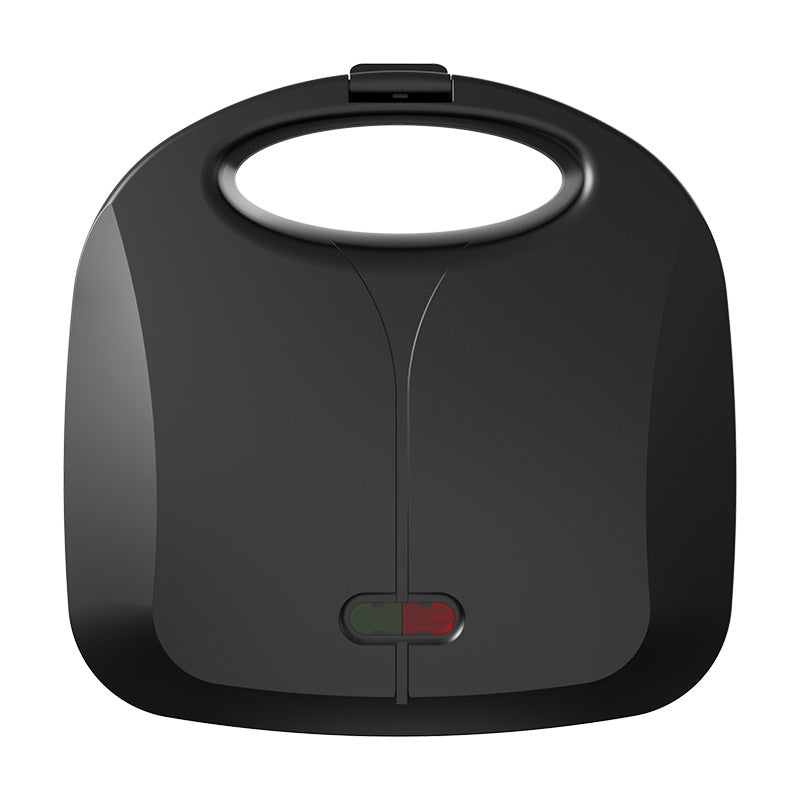 Multi-function Breakfast Machine