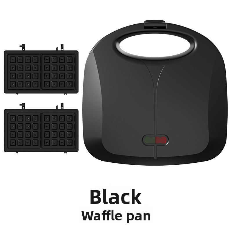 Multi-function Breakfast Machine