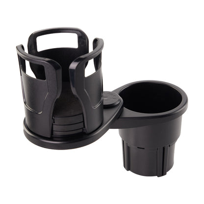 Multi-function Car Water Cup Holder