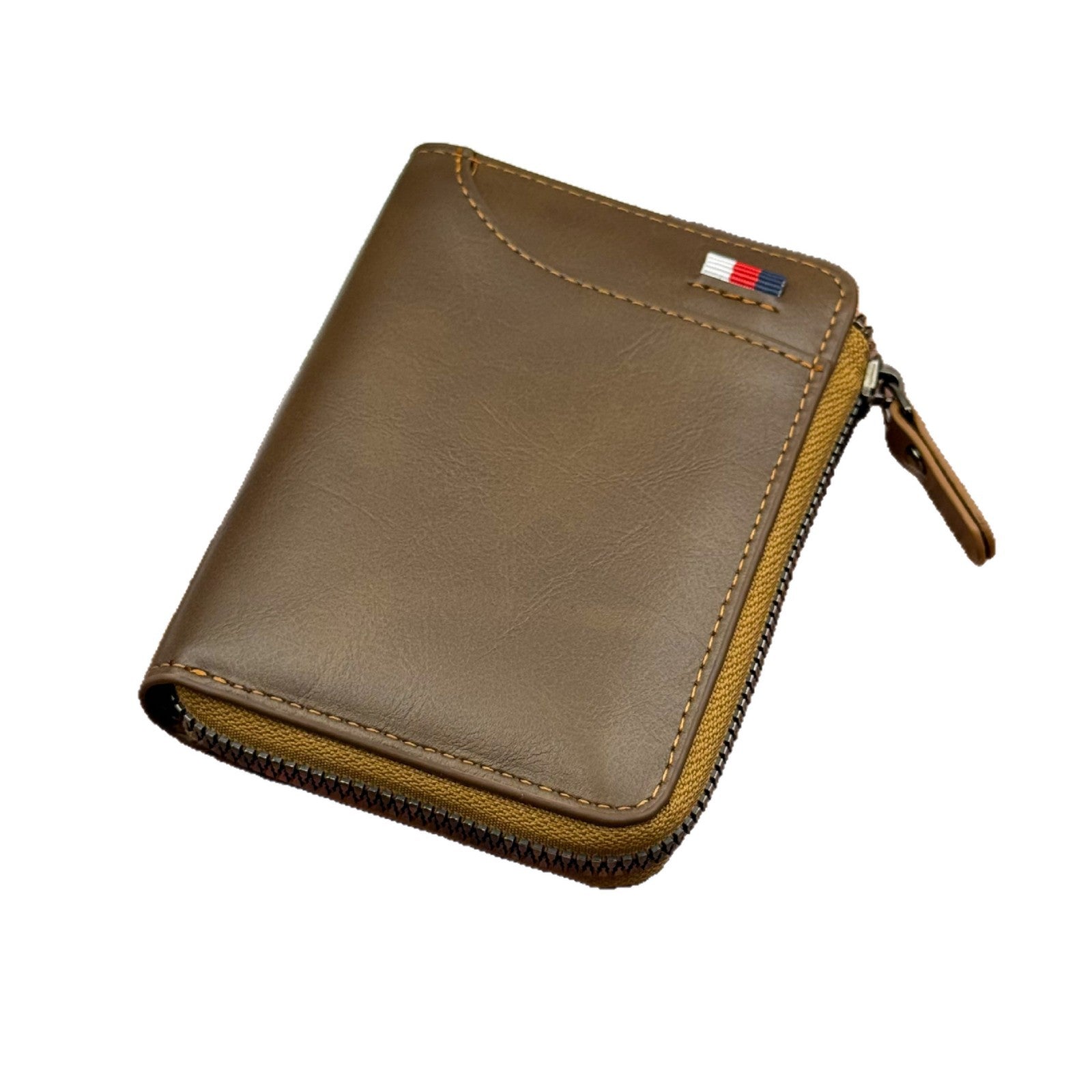 Multi-function card holder