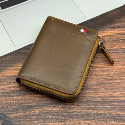 Multi-function card holder