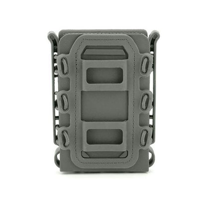 Multi-function cartridge sleeve