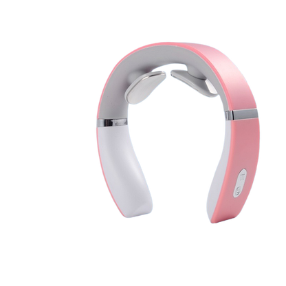 Multi-Function Cervical Massager