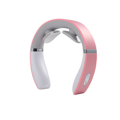 Multi-Function Cervical Massager