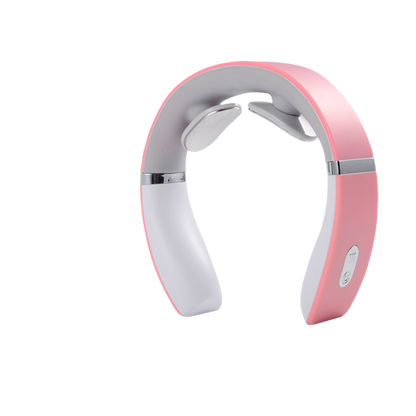 Multi-Function Cervical Massager