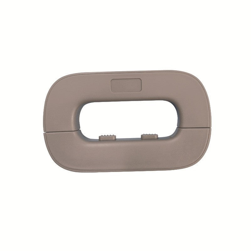 Multi-Function Child Proof Cabinet Door Lock