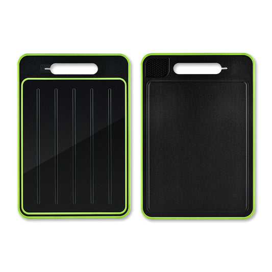 Multi-function Cutting Board
