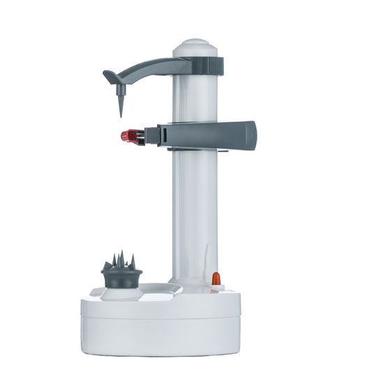 Multi-Function Electric Fruit Vegetable Peeler