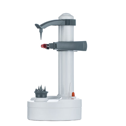 Multi-Function Electric Fruit Vegetable Peeler