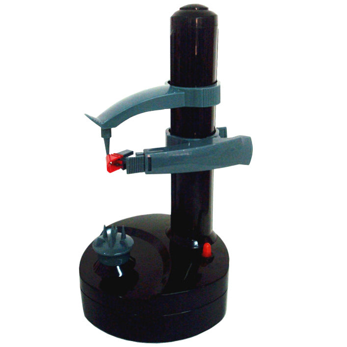 Multi-Function Electric Fruit Vegetable Peeler