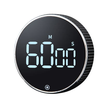 Multi-Function Electronic Timer