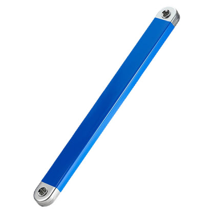 Multi-Function Extension Wrench