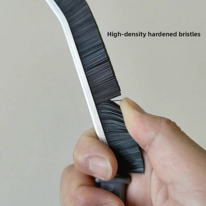 Multi-function Gap Brush