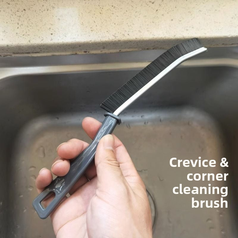 Multi-function Gap Brush
