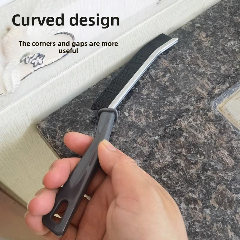 Multi-function Gap Brush
