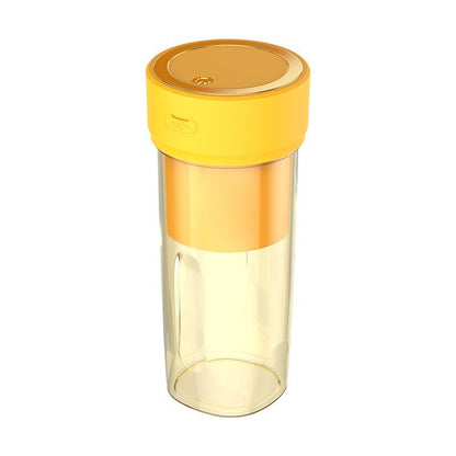 Multi-function juicer
