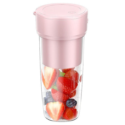 Multi-function juicer