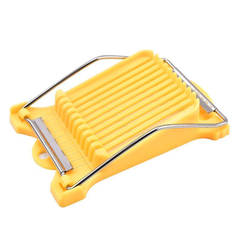 Multi-Function Kitchen Slicer