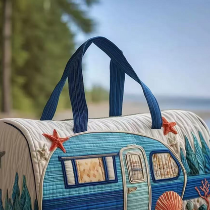 Multi-Function Sports Bag