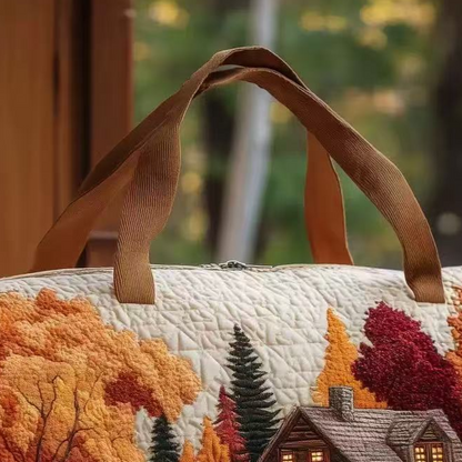 Multi-Function Sports Bag