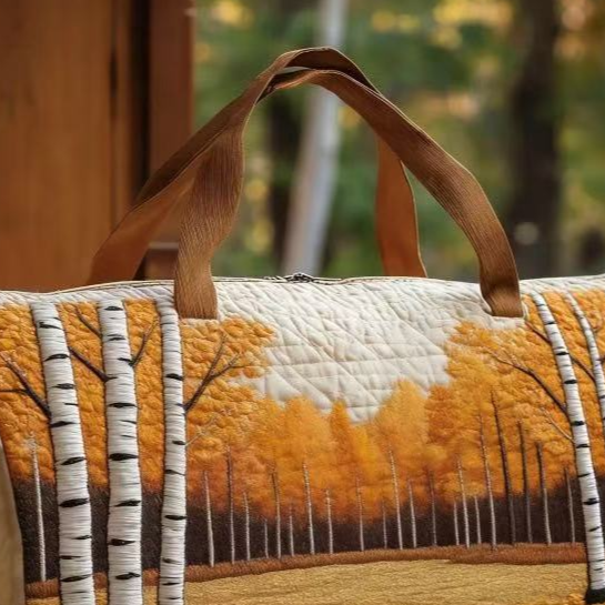 Multi-Function Sports Bag