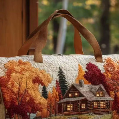 Multi-Function Sports Bag