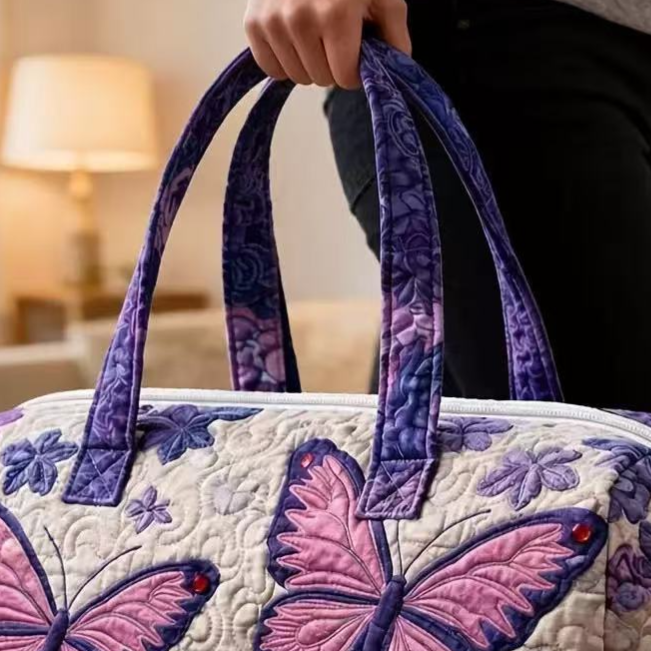 Multi-Function Sports Bag