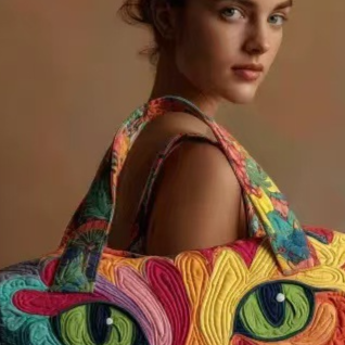 Multi-Function Sports Bag