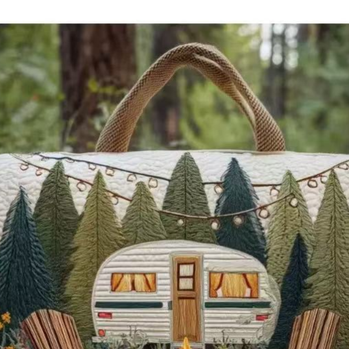 Multi-Function Sports Bag