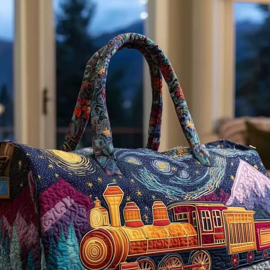 Multi-Function Sports Bag