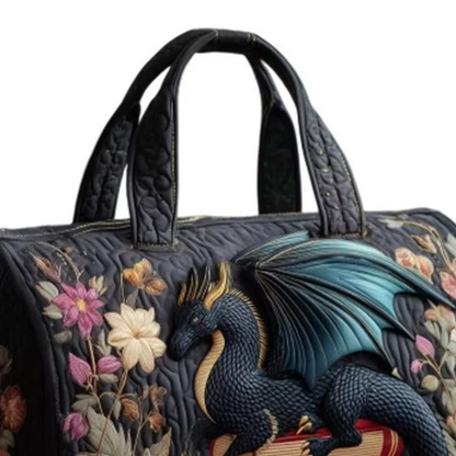 Multi-Function Sports Bag
