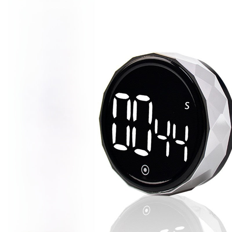 Multi-function timer