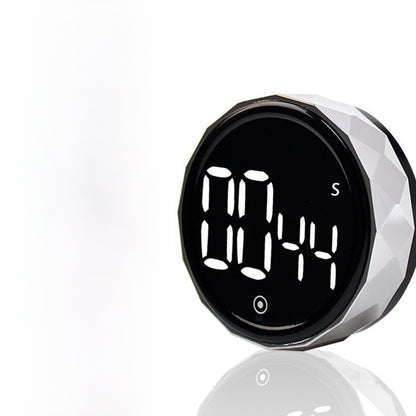 Multi-function timer