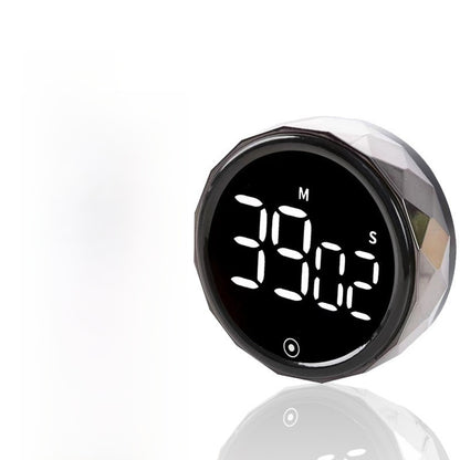 Multi-function timer