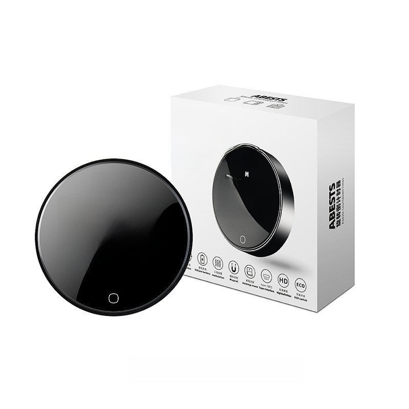 Multi-function timer