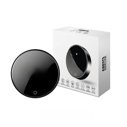 Multi-function timer