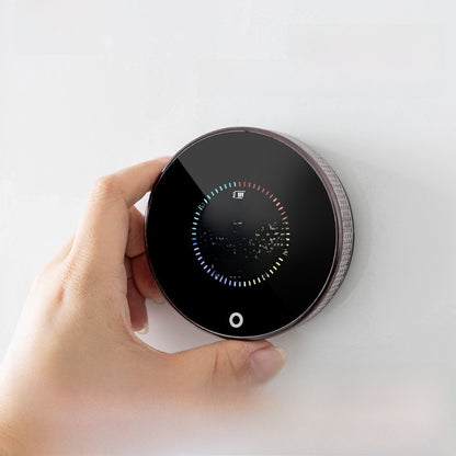 Multi-function timer