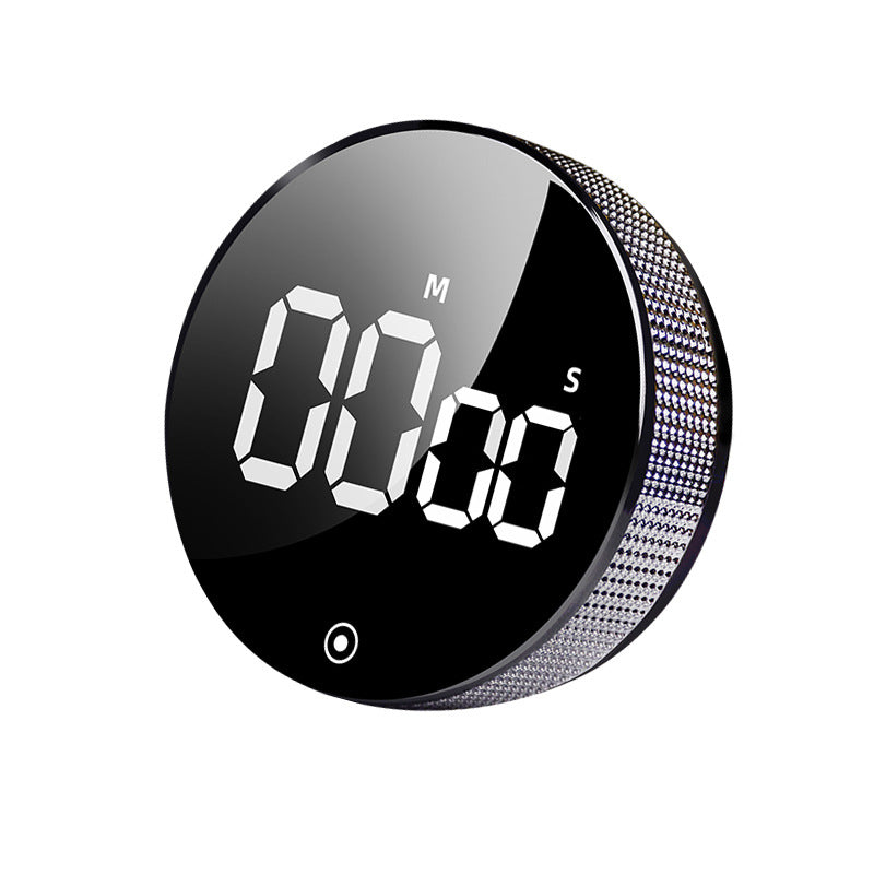 Multi-function timer