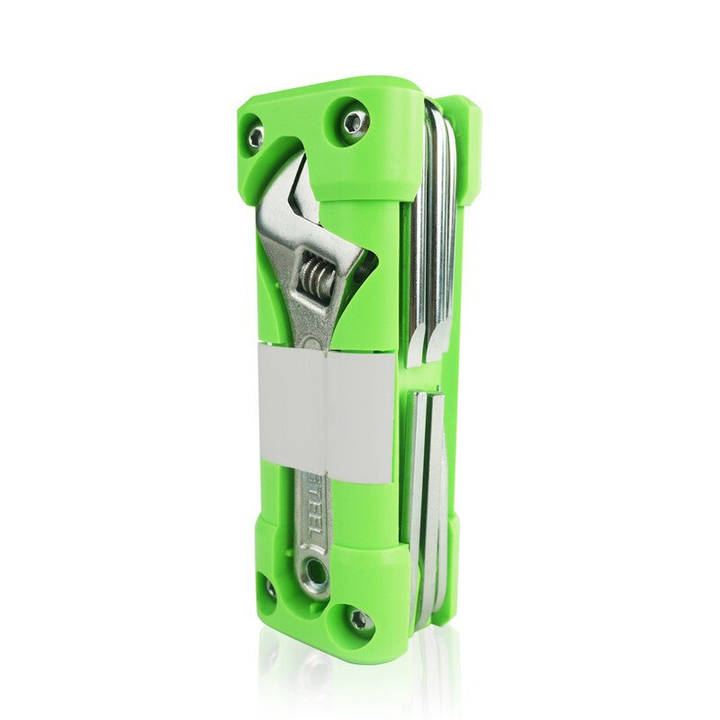 Multi Function Tool