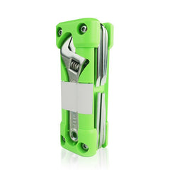 Multi-function tool Black