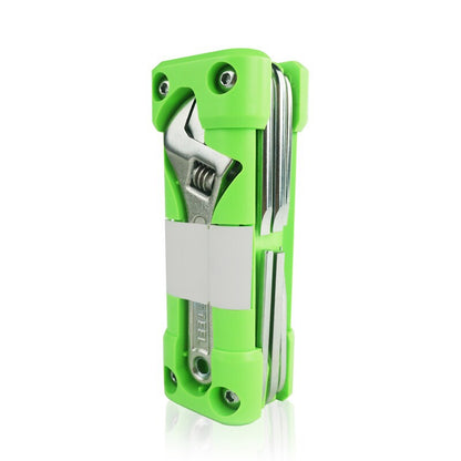 Multi Function Tool