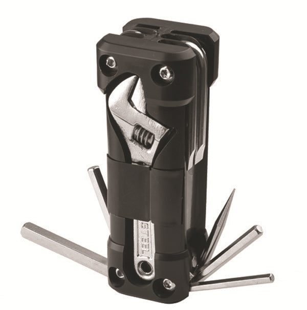 Multi Function Tool