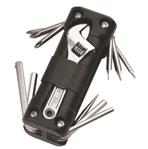 Multi Function Tool