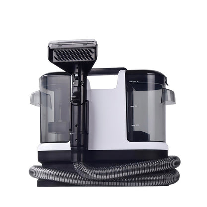 Multi-Function Upholstery Carpet Cleaner