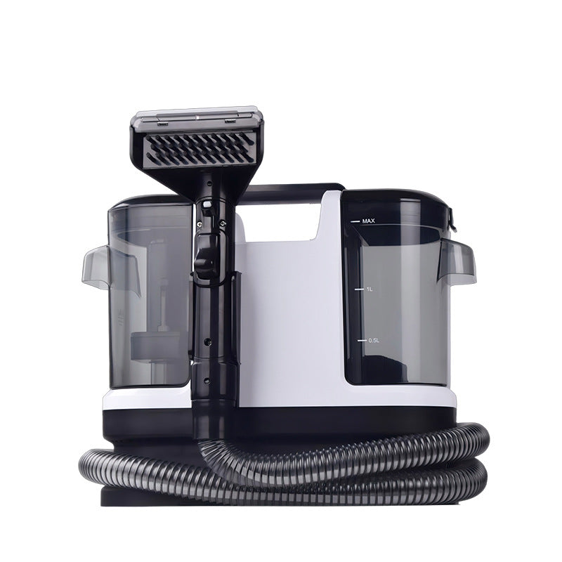Multi-Function Upholstery Carpet Cleaner
